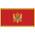 Logo Montenegro