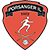 Logo Porsanger