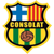 Logo Athletico Marseille