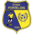 Logo Le Portel Stade