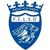 Logo FC Limonest Dardilly Saint-Didier
