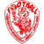 Logo Reims Sainte-Anne
