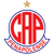 Logo CA Penapolense SP