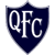 Logo Quissama FC RJ