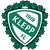 Logo Klepp IL