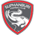 Logo Suphanburi
