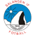 Logo Salangen