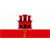 Logo Gibraltar