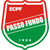 Logo Passo Fundo