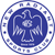 Logo New Radiant SC