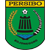 Logo Persibo Bojonegoro
