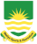 Logo Maziya Sports & Rec