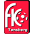Logo FK Tonsberg