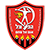 Logo Hapoel Umm AL Fahm