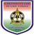 Logo Tadaz Tursunzade