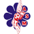 Logo AS Muret