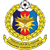 Logo Armed Forces FC