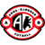 Logo Arna-Bjornar