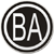 Logo Ba FC