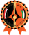 Logo Al-Wahda SC (Syr)