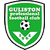 Logo FK Gulistan