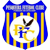 Logo Pesqueira PE
