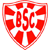 Logo Botafogo de Salvador BA