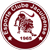 Logo EC Jacuipense BA