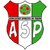 Logo AS Pikine