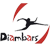 Logo Diambars FC