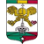 Logo ASC Jaraaf