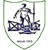 Logo ASC Linguere