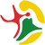 Logo UCST Port Autonome