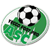 Logo ASC Yeggo