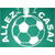 Logo Casa Sport