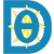 Logo Dakar UC