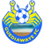 Logo Guediawaye FC