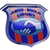 Logo ASC Niarry Tally