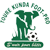 Logo Mbour Petite Cote