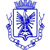 Logo US Goree