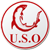 Logo US Ouakam