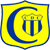 Logo Deportivo Capiata