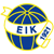 Logo Ekero IK