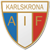 Logo FK Karlskrona