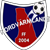 Logo Nordvärmlands FF