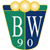 Logo BW 90 IF