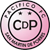 Logo Pacifico FC