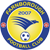 Logo Farnborough FC
