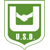 Logo Douala Athletic 2000