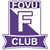 Logo Fovu Club de Baham